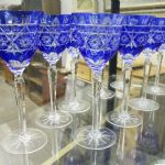 854 8090 WINE GLASS